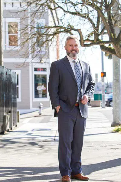 The Law Office of Michael Austin Stewart 9