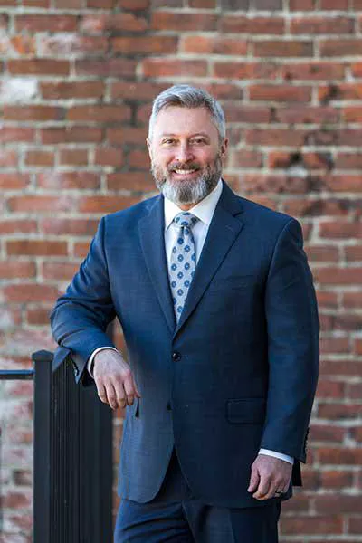 The Law Office of Michael Austin Stewart 8