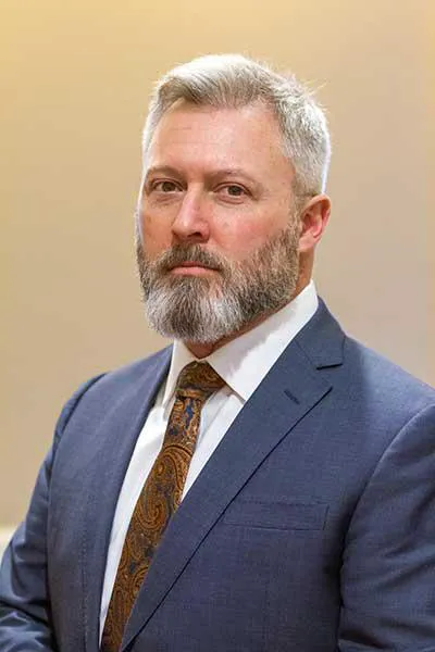 The Law Office of Michael Austin Stewart 10