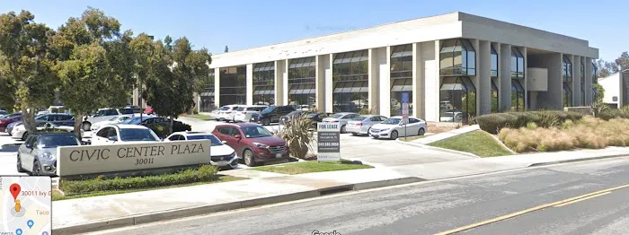 Tracy H Ettinghoff Law Offices 1