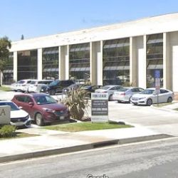 Tracy H Ettinghoff Law Offices ico