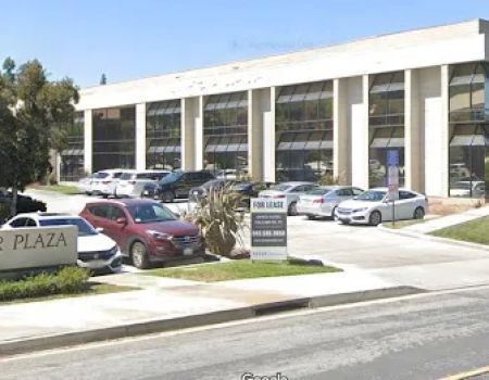 Tracy H Ettinghoff Law Offices