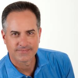 KIRK F. LAPPLE, ATTORNEY AT LAW ico