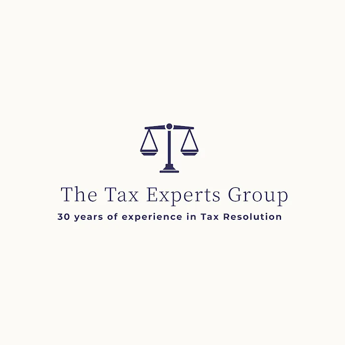 The Tax Experts Group 2