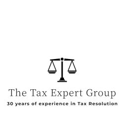 The Tax Experts Group ico