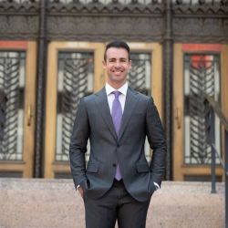 Shapiro Law Team ico