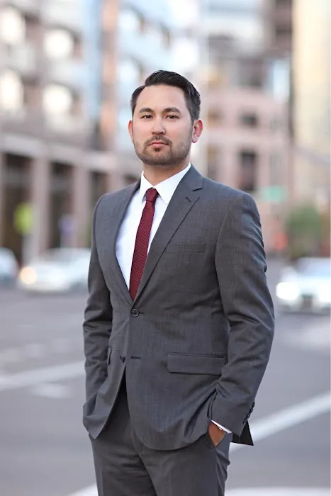 Miller Law Firm 2