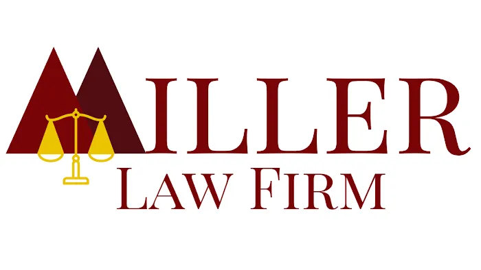 Miller Law Firm 1