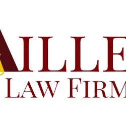 Miller Law Firm ico