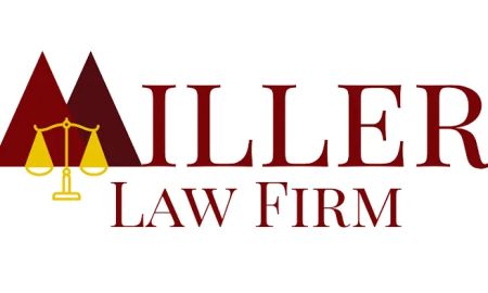 Miller Law Firm