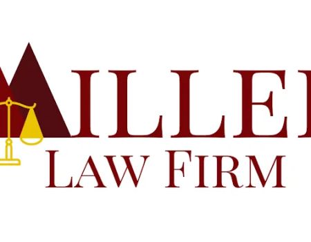 Miller Law Firm