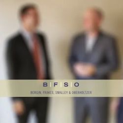 Bergin, Frakes, Smalley & Oberholtzer ico
