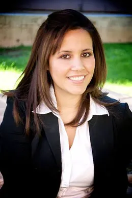 Hammond Law Group, PLLC, A Legal Professional 1