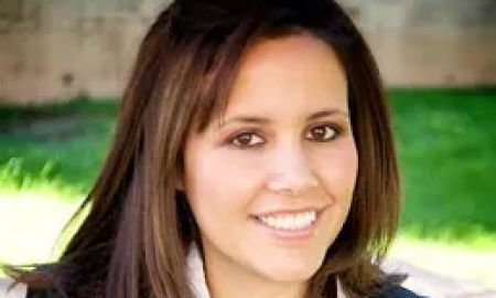 Hammond Law Group, PLLC, A Legal Professional