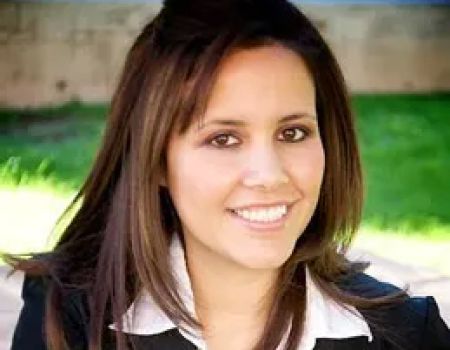 Hammond Law Group, PLLC, A Legal Professional