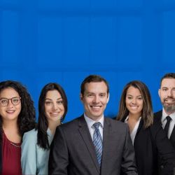 Future First Criminal Law ico