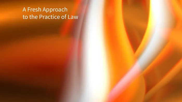 Righi Fitch Law Group 1