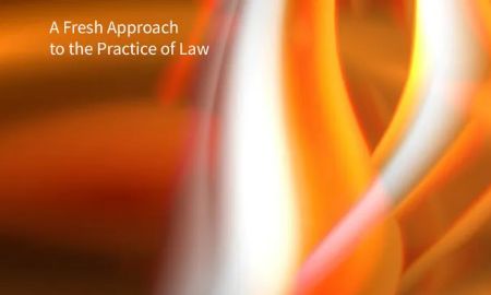 Righi Fitch Law Group