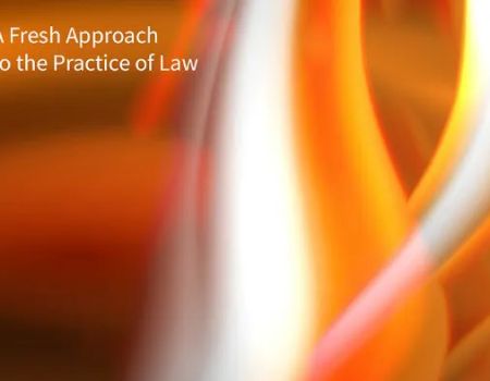 Righi Fitch Law Group