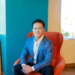 Copper State Planning ico