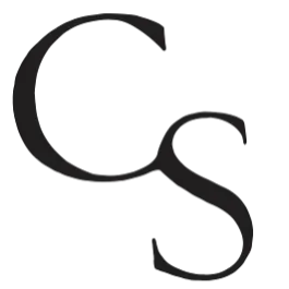 Copper State Planning 8