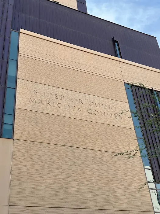 Wright Law Offices: Phoenix Bankruptcy Attorney 6