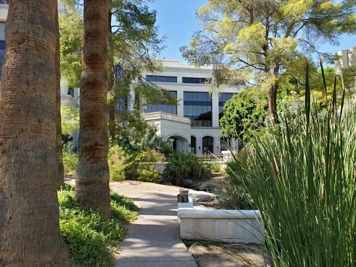 Wright Law Offices: Phoenix Bankruptcy Attorney 3