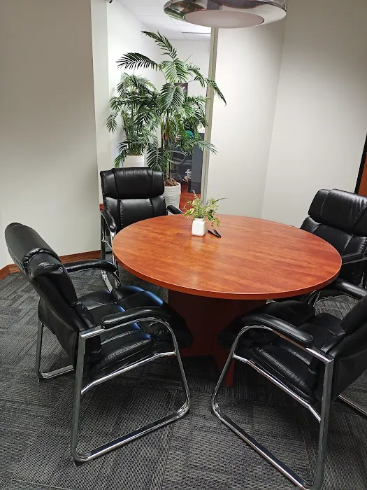 Wright Law Offices: Phoenix Bankruptcy Attorney 10