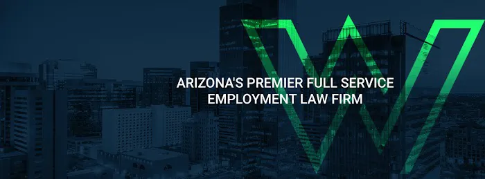 Weiler Law PLLC 2