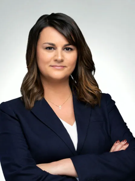 Weiler Law PLLC 4
