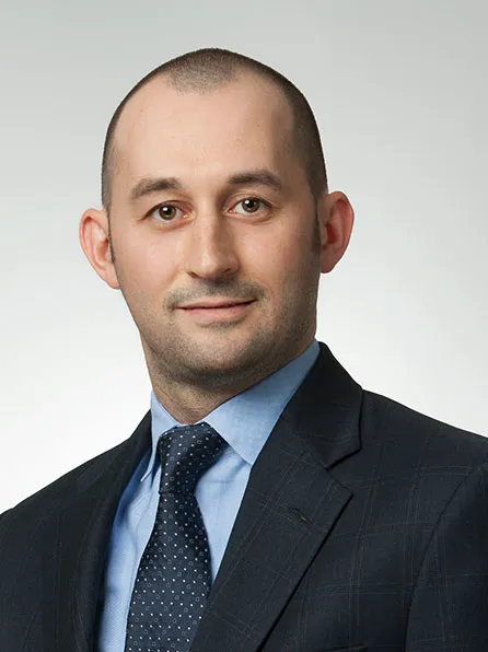 Weiler Law PLLC 5