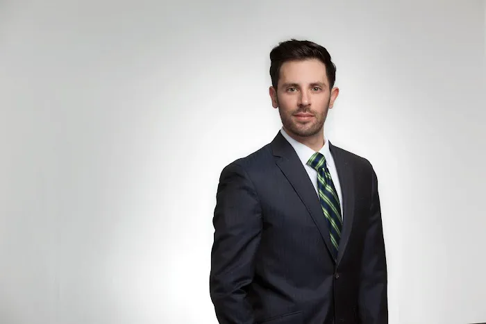 Shields Petitti & Zoldan, PLC | Phoenix Employment Lawyers 1
