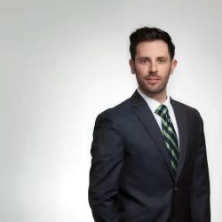 Shields Petitti & Zoldan, PLC | Phoenix Employment Lawyers ico