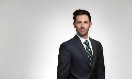 Shields Petitti & Zoldan, PLC | Phoenix Employment Lawyers