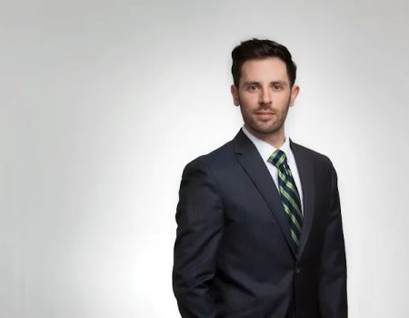 Shields Petitti & Zoldan, PLC | Phoenix Employment Lawyers