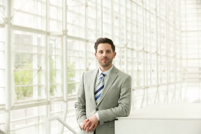 Shields Petitti & Zoldan, PLC | Phoenix Employment Lawyers 2