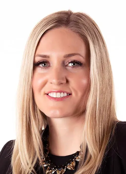 Shields Petitti & Zoldan, PLC | Phoenix Employment Lawyers 6
