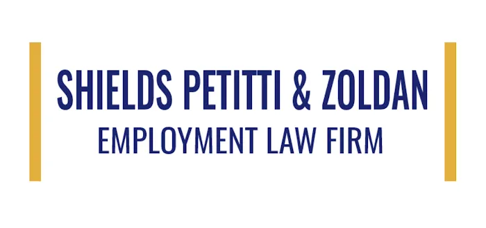 Shields Petitti & Zoldan, PLC | Phoenix Employment Lawyers 8