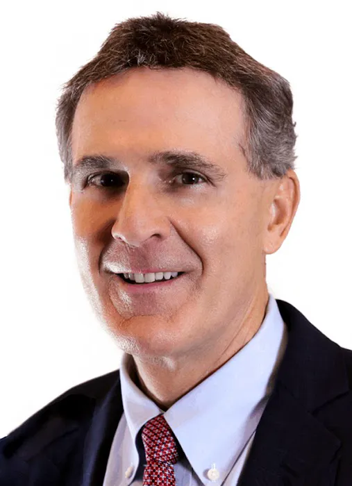 Michael J Petitti, Employment Attorney 2