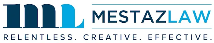 Mestaz Law 10
