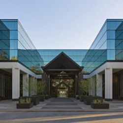 Hallier Stearns Brierley PLC ico