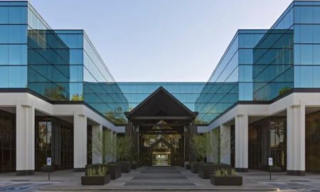 Hallier Stearns Brierley PLC