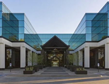 Hallier Stearns Brierley PLC
