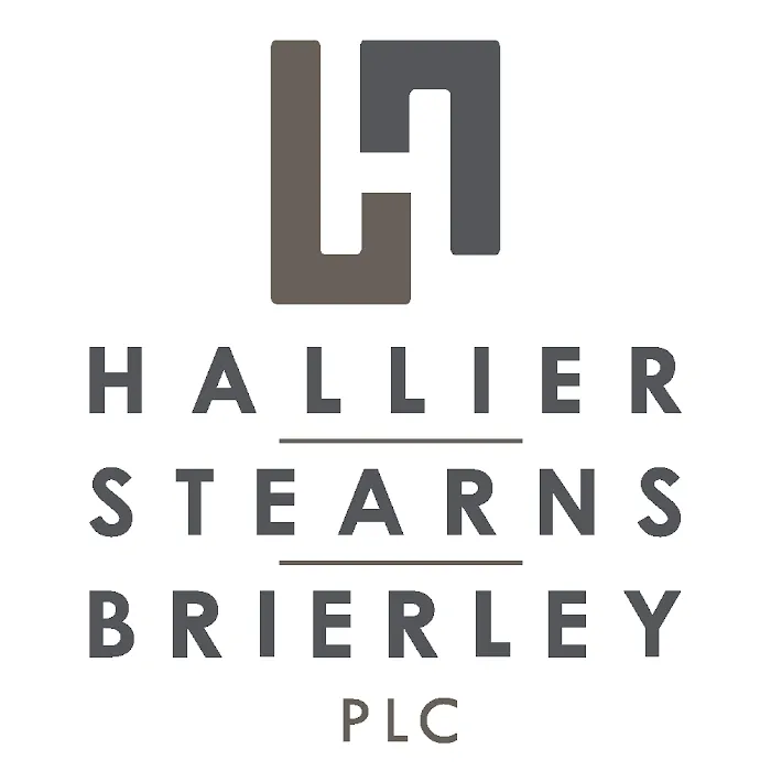 Hallier Stearns Brierley PLC 10