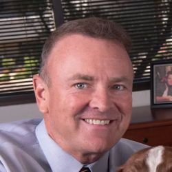 Moore Injury Law ico