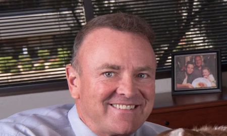 Moore Injury Law