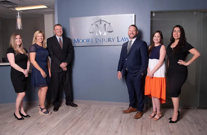 Moore Injury Law 4