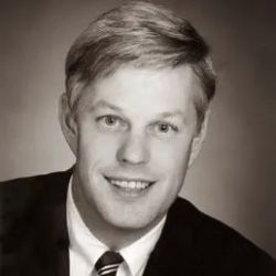 Pfarr & Rethore, A Professional Law Corporation ico