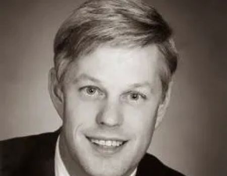 Pfarr & Rethore, A Professional Law Corporation