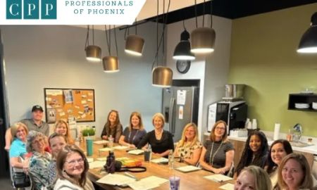 Collaborative Professionals of Phoenix